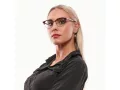 Lozza Brillen VL 4142 09AJ
