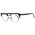 Lozza Brillen VL 4142 0BLK