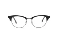 Lozza Brillen VL 4142 0BLK