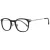 Lozza Brillen VL 4143 0BLK