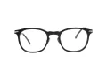 Lozza Brillen VL 4143 0BLK