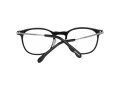 Lozza Brillen VL 4143 0BLK