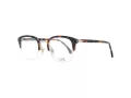 Lozza Brillen VL 4145 09AJ