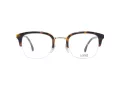 Lozza Brillen VL 4145 09AJ