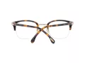 Lozza Brillen VL 4145 09AJ