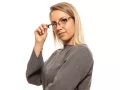 Lozza Brillen VL 4145 09AJ