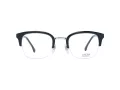 Lozza Brillen VL 4145 0BLK
