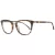 Lozza Brillen VL 4146 3AMY