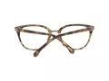 Lozza Brillen VL 4146 3AMY