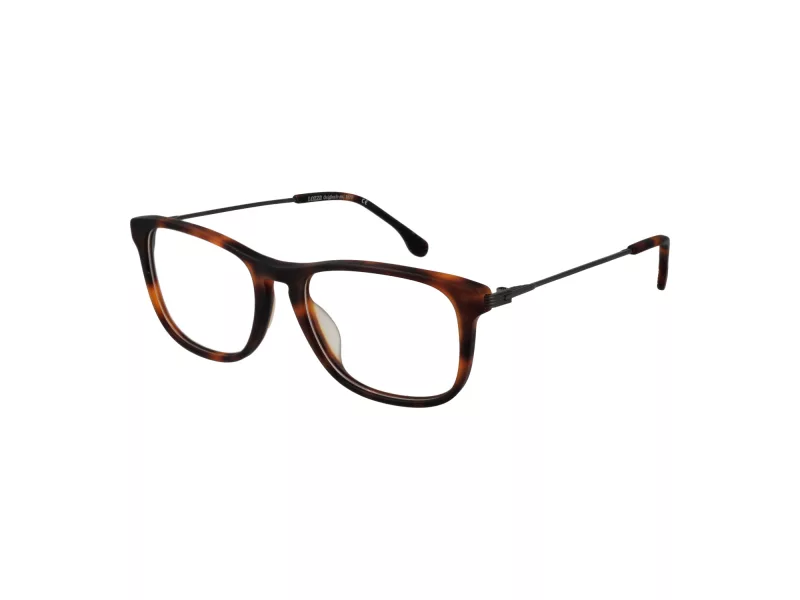 Lozza Brillen VL 4147 9AJM