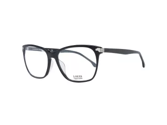 Lozza Brillen VL 4150 0700