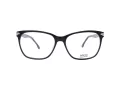 Lozza Brillen VL 4150 0700