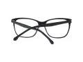 Lozza Brillen VL 4150 0700