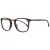 Lozza Brillen VL 4152 09AJ