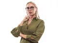 Lozza Brillen VL 4152 09AJ