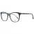 Lozza Brillen VL 4154 0BLK