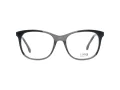 Lozza Brillen VL 4154 0BLK