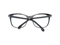 Lozza Brillen VL 4154 0BLK