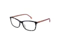 Lozza Brillen VL 4168 0L93