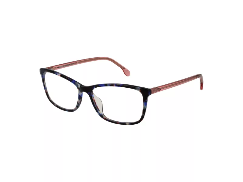 Lozza Brillen VL 4168 0L93