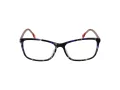 Lozza Brillen VL 4168 0L93