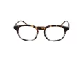 Lozza Brillen VL 4238 0WTG