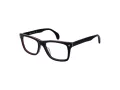 Lozza Brillen VL 4242 09DD