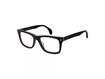 Lozza Brillen VL 4242 09DD