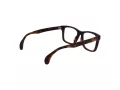 Lozza Brillen VL 4242 993M