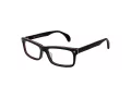Lozza Brillen VL 4244 09DD