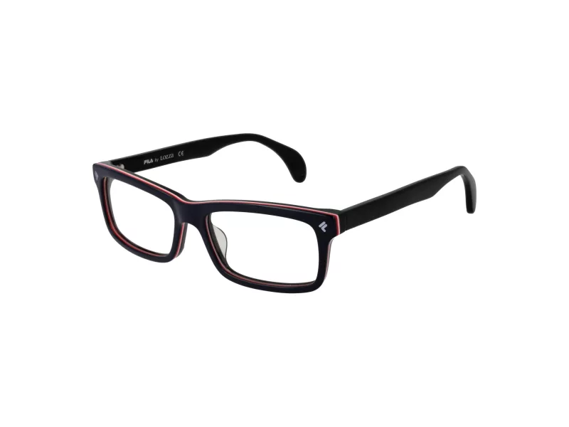 Lozza Brillen VL 4244 09DD