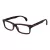 Lozza Brillen VL 4244 993M