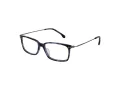 Lozza Brillen VL 4266 0VBG
