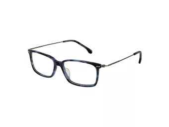 Lozza Brillen VL 4266 0VBG