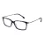 Lozza Brillen VL 4266 0VBG