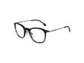 Lozza Brillen VL 4267 0AFF