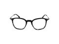 Lozza Brillen VL 4267 0AFF