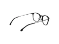 Lozza Brillen VL 4267 0AFF