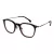 Lozza Brillen VL 4267 0XAL