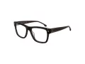 Lozza Brillen VL 4276 09N3