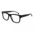 Lozza Brillen VL 4276 09N3