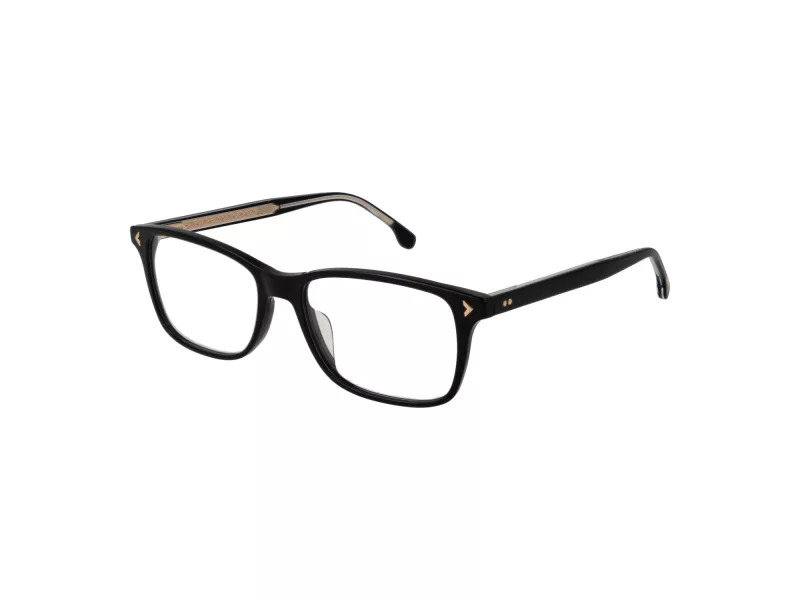 Lozza Brillen VL 4292 0700