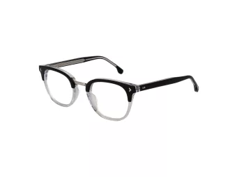 Lozza Brillen VL 4309 09W1