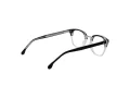Lozza Brillen VL 4309 09W1