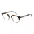 Lozza Brillen VL 4309 0AD2