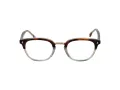 Lozza Brillen VL 4309 0AD2