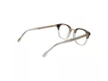 Lozza Brillen VL 4309 0AD2
