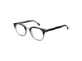 Lozza Brillen VL 4309 0D87