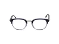Lozza Brillen VL 4309 0D87