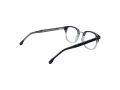 Lozza Brillen VL 4309 0D87